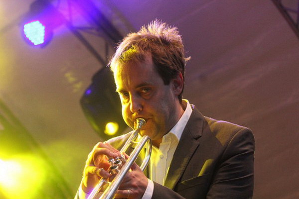 Rudolstad2013   090.jpg